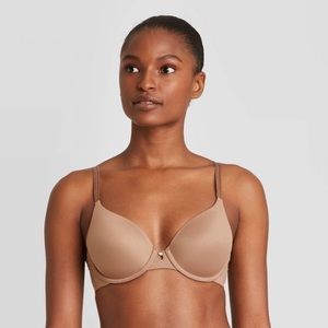 🐞🌺3 for $35🌺🐞Women’s Lightly Lined Semi Demi Bra